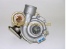 SCHLÜTTER TURBOLADER 172-02800 kompresorius, įkrovimo sistema 
 Išmetimo sistema -> Turbokompresorius
7701467259