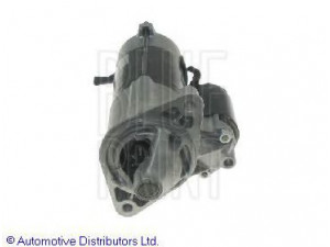 BLUE PRINT ADT31273 starteris
28100-11010, 28100-11020