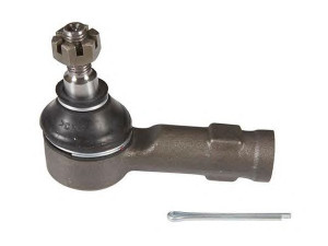 MOOG HY-ES-0172 skersinės vairo trauklės galas 
 Vairavimas -> Vairo mechanizmo sujungimai
5682022000, 5682025000, 5682028500