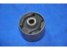 PARTS-MALL PXCBA-006T įvorė, valdymo svirties montavimas
5554335000, 5554335010