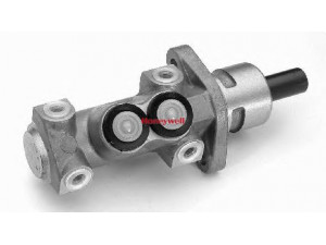 BENDIX 132410B pagrindinis cilindras, stabdžiai 
 Stabdžių sistema -> Pagrindinis stabdžių cilindras
441611021A, 441611021, 441611021A