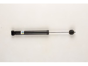 BILSTEIN 19-067834 amortizatorius