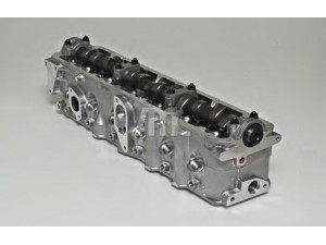 AMC 908130K cilindro galvutė 
 Variklis -> Cilindrų galvutė/dalys -> Cilindrų galvutė