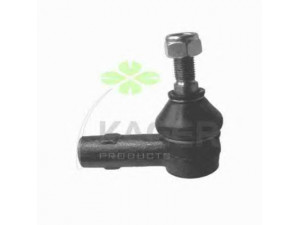 KAGER 43-0470 skersinės vairo trauklės galas 
 Vairavimas -> Vairo mechanizmo sujungimai
93800662, 93804059, 93800662, 93804059