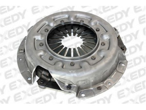 EXEDY NSC588 sankabos suspaudimo plokštelė 
 Sankaba/dalys -> Sankabos suspaudimo plokštelė
3021058G00, 3021080G10