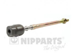 NIPPARTS J4848005 vidinė skersinė vairo trauklė 
 Vairavimas -> Vairo mechanizmo sujungimai
48830-82000