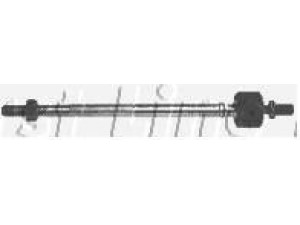 FIRST LINE FTR4013 vidinė skersinė vairo trauklė 
 Vairavimas -> Vairo mechanizmo sujungimai
53521SA5000