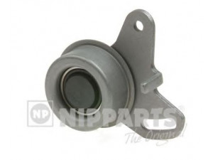 NIPPARTS J1145035 įtempiklio skriemulys, paskirstymo diržas 
 Techninės priežiūros dalys -> Papildomas remontas
MD040774