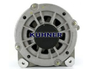 AD KÜHNER 553391RI kintamosios srovės generatorius
95560301601, 021903026K