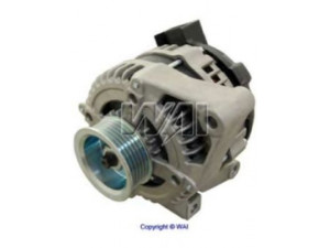 WAIglobal 11036R kintamosios srovės generatorius