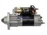 AD KÜHNER 254523 starteris
661235-1, 6612351, 3965284, 2873K116