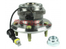 METZGER WM 7439 rato guolio komplektas 
 Ašies montavimas/vairavimo mechanizmas/ratai -> Rato stebulė/montavimas -> Rato guolis
25903295, 48 14 139, 4804658, 96626439