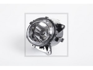 PE Automotive 010.243-00A rūko žibintas
960 820 04 56