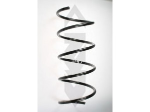 SPIDAN 85190 spyruoklė 
 Pakaba -> Spyruoklės
203 321 3904