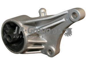 JP GROUP 1217904000 variklio montavimas 
 Variklis -> Variklio montavimas -> Variklio montavimo rėmas
0684226, 0684694, 684226, 684694