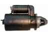 HELLA 8EA 726 236-001 starteris 
 Elektros įranga -> Starterio sistema -> Starteris
SS888, 1 350 236, 1 351 042, 1 355 693