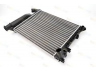 THERMOTEC D7P041TT radiatorius, variklio aušinimas 
 Aušinimo sistema -> Radiatorius/alyvos aušintuvas -> Radiatorius/dalys
1330.51, 1331.CH