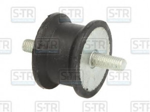 S-TR STR-1203117 atraminis buferis, triukšmo slopintuvas
3475040012