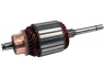PowerMax 1015715 ankeris, starteris