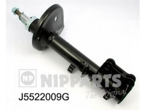 MAGNETI MARELLI 381055220097 amortizatorius
48540-09220, 48540-09270, 48540-09280