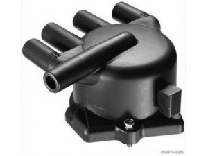MAGNETI MARELLI 600000173200 skirstytuvo dangtelis
30102-PK1-006