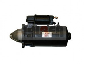 LAUBER 22.0109 starteris
27 421, 2873143, 2873A012, 2873A017