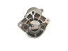 ARTEC 48213267 starteris 
 Elektros įranga -> Starterio sistema -> Starteris
4557709, 4686045, 4686109, 5234509