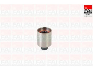 FAI AutoParts T1228 kreipiantysis skriemulys, paskirstymo diržas 
 Diržinė pavara -> Paskirstymo diržas/komplektas -> Laisvasis/kreipiamasis skriemulys