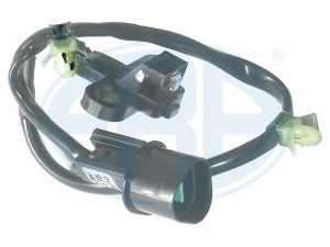 ERA 550876 jutiklis, alkūninio veleno impulsas 
 Elektros įranga -> Jutikliai
J5T25175, MD329924