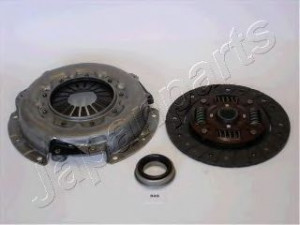 JAPANPARTS KF-922 sankabos komplektas 
 Sankaba/dalys -> Sankabos remonto komplektas, visas
