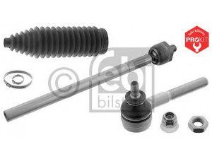 FEBI BILSTEIN 39031 strypo montavimas 
 Vairavimas -> Sujungimo trauklės surinkimas/dalys -> Sujungimo trauklės surinkimas
3812.C5, 3812.C5 S3, 3817.42, 3817.42 S3