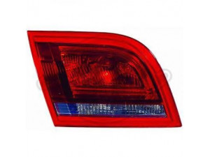 DIEDERICHS 1032693 kombinuotas galinis žibintas 
 Kėbulas -> Šviesos -> Kombinuotas galinis žibintas/dalys -> Kombinuotas galinis žibintas
8P4945093D