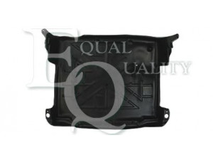 EQUAL QUALITY R208 garso izoliacijos medžiaga, variklio niša 
 Kėbulas -> Transporto priemonės galas -> Gaubtas/dalys/garso izoliacinė medžiaga
9065200123
