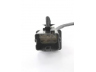 STANDARD LB2123 lambda jutiklis 
 Variklis -> Variklio elektra
22693-7Y020