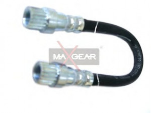 MAXGEAR 52-0059 stabdžių žarnelė 
 Stabdžių sistema -> Stabdžių žarnelės
480686, 480686, 480686, 480686