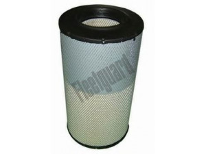 FLEETGUARD AF25756 oro filtras 
 Techninės priežiūros dalys -> Techninės priežiūros intervalai
52RS001778, 81083040099, 40943804