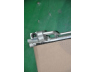 PARTS-MALL PXNCB-050 kondensatorius, oro kondicionierius 
 Oro kondicionavimas -> Kondensatorius
976061G000