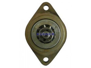 AD KÜHNER 255033 starteris