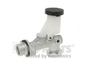 NIPPARTS J2501052 pagrindinis cilindras, sankaba 
 Sankaba/dalys -> Sankabos valdymas -> Pagrindinis cilindras
30610-VB000
