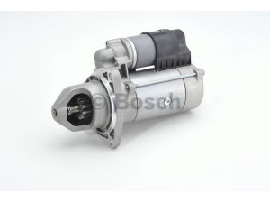 BOSCH 0 001 263 054 starteris
1956092