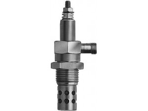 BERU GF681 kaitinimo žvakė