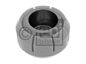 FEBI BILSTEIN 35986 skersinės vairo trauklės galas, ašies statramstis