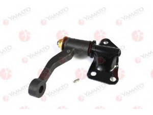 YAMATO IW1008YMT valdymo svirtis 
 Vairavimas -> Vairo trauklė
48530-31G25