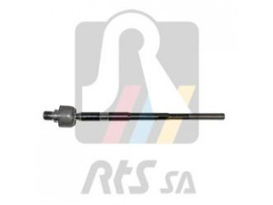 RTS 92-08837 vidinė skersinė vairo trauklė 
 Vairavimas -> Vairo mechanizmo sujungimai
57724-07100, 57724-07101