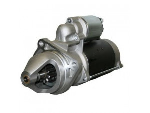 PRESTOLITE ELECTRIC 861037 starteris 
 Elektros įranga -> Starterio sistema -> Starteris
111640HC, 113759, S314, 51262017095