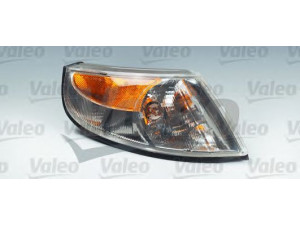 VALEO 086920 indikatorius
4912572