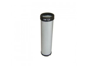 FI.BA FC-488 oro filtras 
 Filtrai -> Oro filtras
6190628M1, 222422A1, 87438245, Z2950577