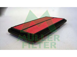 MULLER FILTER PA3242 oro filtras 
 Filtrai -> Oro filtras
17220-PHM-000