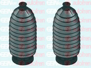 AUTOFREN SEINSA D9263C gofruotoji membrana, vairavimas 
 Vairavimas -> Gofruotoji membrana/sandarinimai
57740 2P000