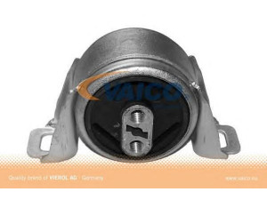 VAICO V25-0167 variklio montavimas 
 Variklis -> Variklio montavimas -> Variklio montavimo rėmas
1 025 086, 94AB-6B032-AB